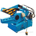 Alligator Aluminium Copper Steel Machine Cutting For Metal